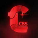 CBS STUDIOS
