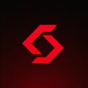 CBS STUDIO Discord Server Icon