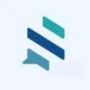 SMC ALGER Discord server icon