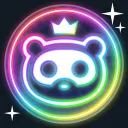 [ENG] BAKERU Speedrunning