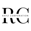 Rayz Corporation