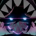 MAKO RADIO