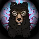 💖🐻Mama's Den🐻💖