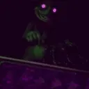 MALHARE'S HAVEN V2