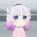 麵館