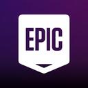 Epic for Indies Discord Server Icon