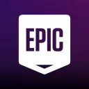 Epic for Indies
