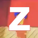 ZiggyBlocks | Not Cool, Man