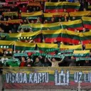 Lietuviu frontas