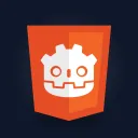Godot Webview Development