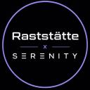 Raststätte | Gaming • Emotes