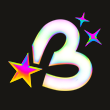 Besties Community icon