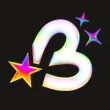 Besties Community