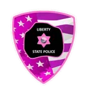 LC:RPC | Liberty State Police