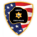 LC:RPC | Liberty State Police