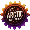 Arctic Development