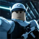 [TFO] Security Bureau