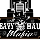 Heavy Haul Mafia
