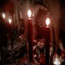 The Masquerade