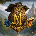 Mysteria