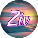 Ziv’s Community Hub