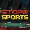 Stop & Sports