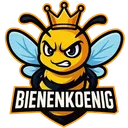 Bienenschwarm