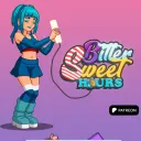 BitterSweet Hours