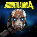 Borderlands 4 FR