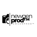 NEWGEN  PROD ™