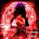Evermoon 2