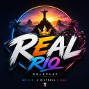 REAL RIO
