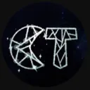 Constellation Team but like public™