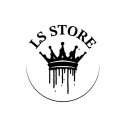 𝑵𝑳 𝑺𝑻𝑶𝑹𝑬1