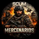 Mercenarios