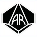 Assemblée Rôliste