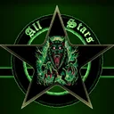 All Stars