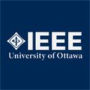 IEEE uOttawa Community Server Discord Server Icon