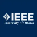 IEEE uOttawa Community Server