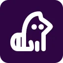 sitelen lon leko pi kule ante