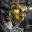 Nightborn