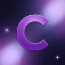 CenterBoost