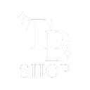 TP Shop