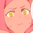 Discovery icon for Kernel Hearts Friends Discord server