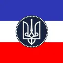 Kyivan Rus 🇷🇺🇺🇦 | CCNET