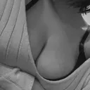 Body_mya_lyvina World