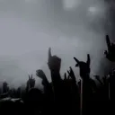 sing it for the world ! | 21+ rp server
