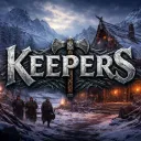 Keepers