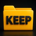 Keeps Pack