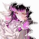 𐚁 ֹ ִ Mapaches ! ୧ ֹ ִ🐾